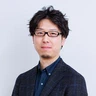 堀井隆斗