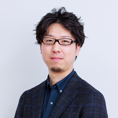 堀井隆斗